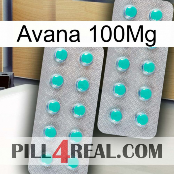 Avana 100Mg 29.jpg